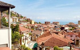 Lake Ohrid Guesthouse 